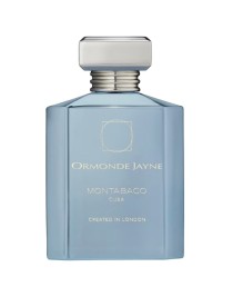 Ormonde Jayne Montabaco Cuba 88 ml