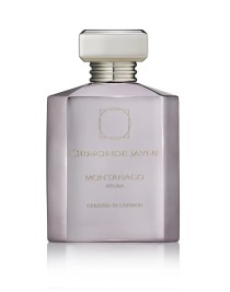 Ormonde Jayne Montabaco Aruba 88 ml