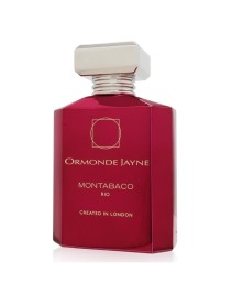 Ormonde Jayne Montabaco Rio 88 ml