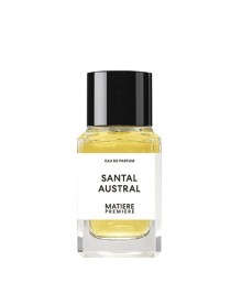 Matiere Premiere Santal Austral EDP 100 ml Unisex Parfüm