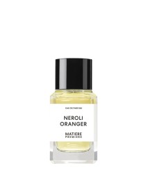 Matiere Premiere Neroli Oranger EDP 100 ml Unisex Parfüm