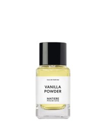 Matiere Premiere Vanilla Powder EDP 100 ml Unisex Parfüm