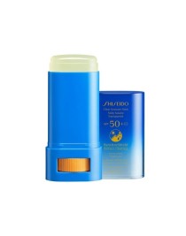 Shiseido UV Protective Clear Stick SPF 50 + Wetforce Güneş Koruyucu 20g