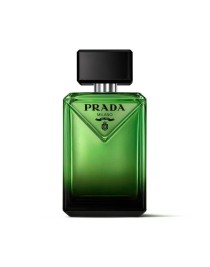 Prada Luna Paradigme EDP 100 ml Erkek Parfüm	