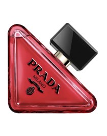 Prada Paradoxe Radical Essence 50 ml Kadın Parfüm	