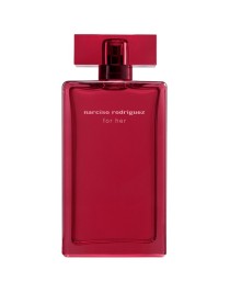 Narciso Rodriguez For Her Intense EDP 100 ml Kadın Parfüm