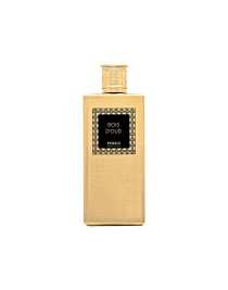 Perris Bois D'Oud Unisex 100 ml EDP Parfüm