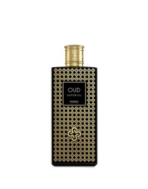 Perris Oud Imperial Unisex 100 ml EDP Parfüm