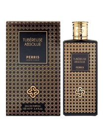 Perris Tubereuse Absolue Unisex 100 ml EDP Parfüm