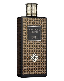 Perris Ylang Ylang Nosy Be Unisex 100 ml EDP Parfüm