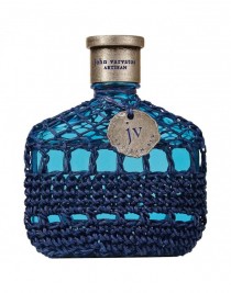 John Varvatos Artisan Blu EDT 125 ml Erkek Parfüm