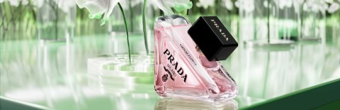 MASAÜSTÜ-BÜYÜK BANNER-1