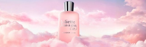 MASAÜSTÜ-BÜYÜK BANNER-3