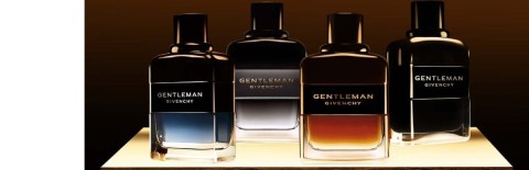 MASAÜSTÜ-BÜYÜK BANNER-4