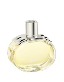 Hermes Barenia EDP 60 ml Kadın Parfüm
