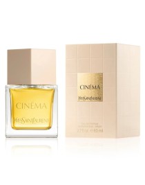 Yves Saint Laurent Cinema EDP 80 ml Kadın Parfüm
