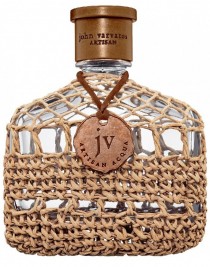 John Varvatos Artisan Acqua EDT 125 ml Erkek Parfüm