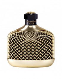 John Varvatos Oud EDP 125 ml Erkek Parfüm