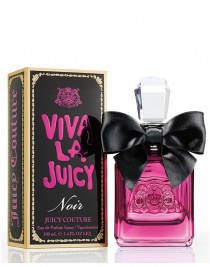 Juicy Couture Viva La Noir EDP 100 ml Kadın Parfüm