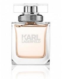 Karl Lagerfeld For Women EDP 85 ml Bayan Parfüm