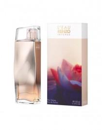 Kenzo L'Eau Par Intense EDP 100 ml Kadın Parfüm