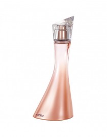 Kenzo Jeu D'Amour EDP 100 ml Kadın Parfüm