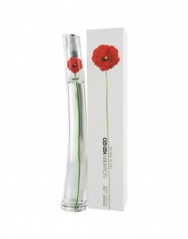 Kenzo Flower By Kenzo EDP 100 ml Kadın Parfüm
