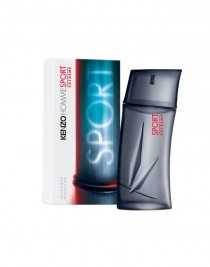 Kenzo Sport Extreme EDT 100 ml Erkek Parfüm
