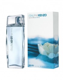 Kenzo L'Eau Par EDT 100 ml Kadın Parfüm