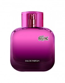 Lacoste Eau De L.12.12 Pour Elle Magnetic EDP 80 ml Kadın Parfüm