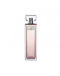 Calvin Klein Eternity Moment EDP 100 ml Kadın Parfüm