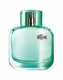 Lacoste Eau de L.12.12 Pour Elle Natural EDT 90 ml Kadın Parfüm