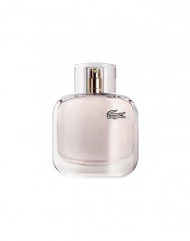 Lacoste Eau de L.12.12 Pour Elle Elegant EDT 90 ml Kadın Parfüm