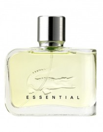 Lacoste Essential EDT 125 ml Erkek Parfüm