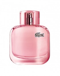 Lacoste Eau de L.12.12 Pour Elle Sparkling EDT 90 ml Kadın Parfüm