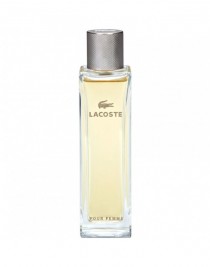 Lacoste Pour Femme EDP 90 ml Kadın Parfüm