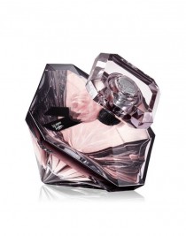 Lancome La Nuit Tresor EDP 75 ml Kadın Parfüm