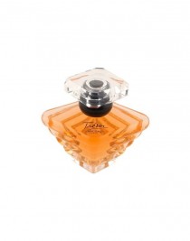 Lancome Tresor EDP 100 ml Kadın Parfüm