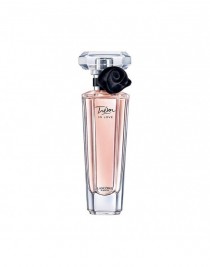 Lancome Tresor In Love EDP 75 ml Kadın Parfüm