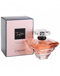 Lancome Tresor L'Eau Lumineuse EDP 100 ml Kadın Parfüm