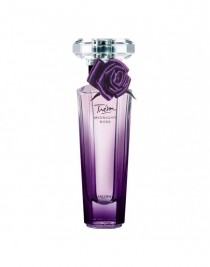 Lancome Tresor Midnight Rose EDP 75 ml Kadın Parfüm