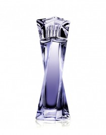 Lancome Hypnose EDP 75 ml Kadın Parfüm