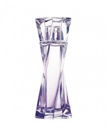 Lancome Hypnose EDT 75 ml Kadın Parfüm