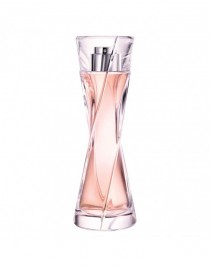 Lancome Hypnose Senses EDP 75 ml Kadın Parfüm