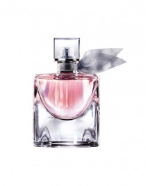 Lancome La Vie Est Belle EDP 100 ml Kadın Parfüm