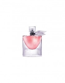 Lancome La Vie Est Belle L'eau De Intense EDP 75 ml Kadın Parfüm