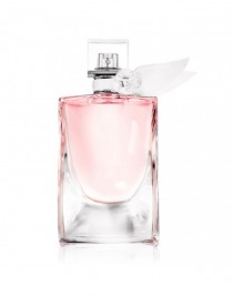 Lancome La Vie Est Belle L'eau EDT 100 ml Kadın Parfüm