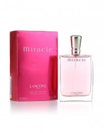 Lancome Miracle EDP 100 ml Kadın Parfüm