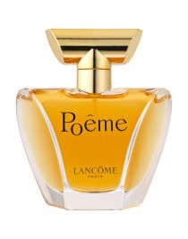 Lancome Poeme EDP 100 ml Kadın Parfüm