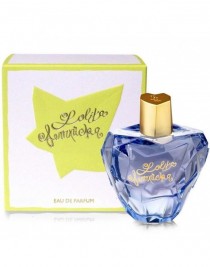 Lolita Lempicka Feminine EDP 100 ml Kadın Parfüm